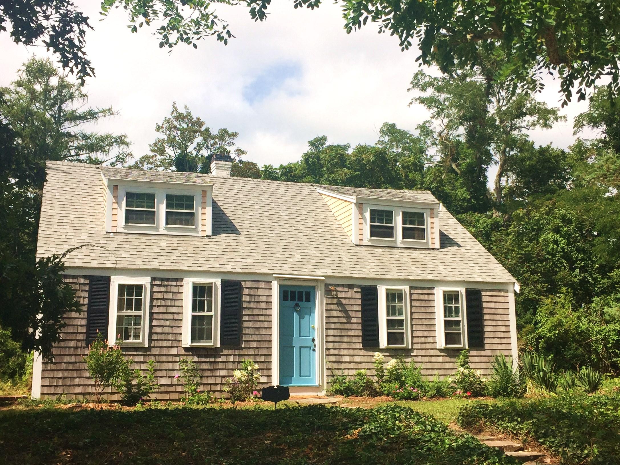 46 Namskaket Road Orleans MA 02653