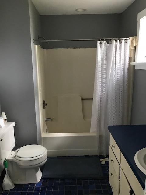 300 Sea Street Barnstable MA 02601