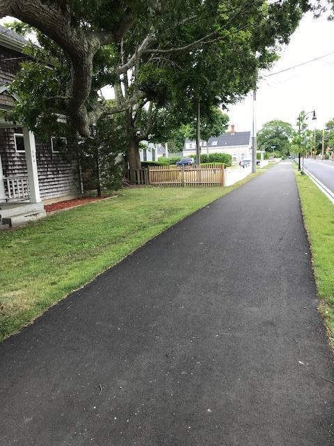 300 Sea Street Barnstable MA 02601