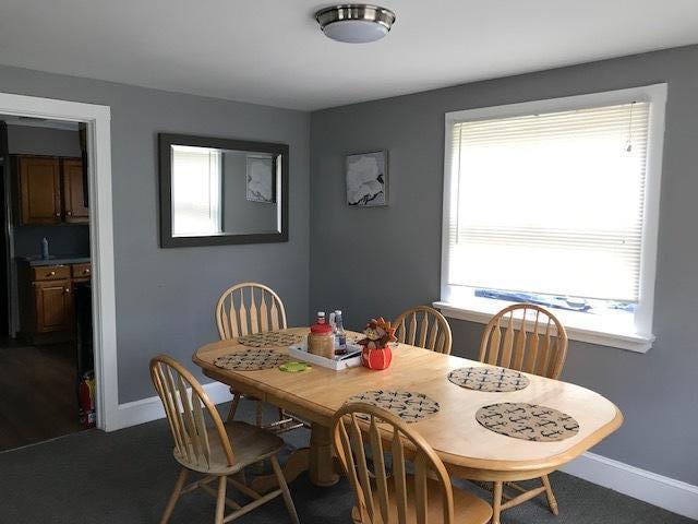 300 Sea Street Barnstable MA 02601