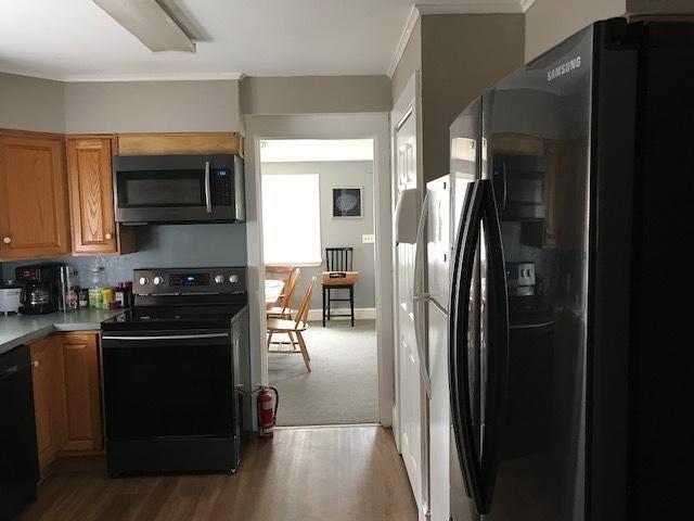 300 Sea Street Barnstable MA 02601