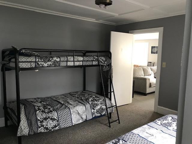 300 Sea Street Barnstable MA 02601