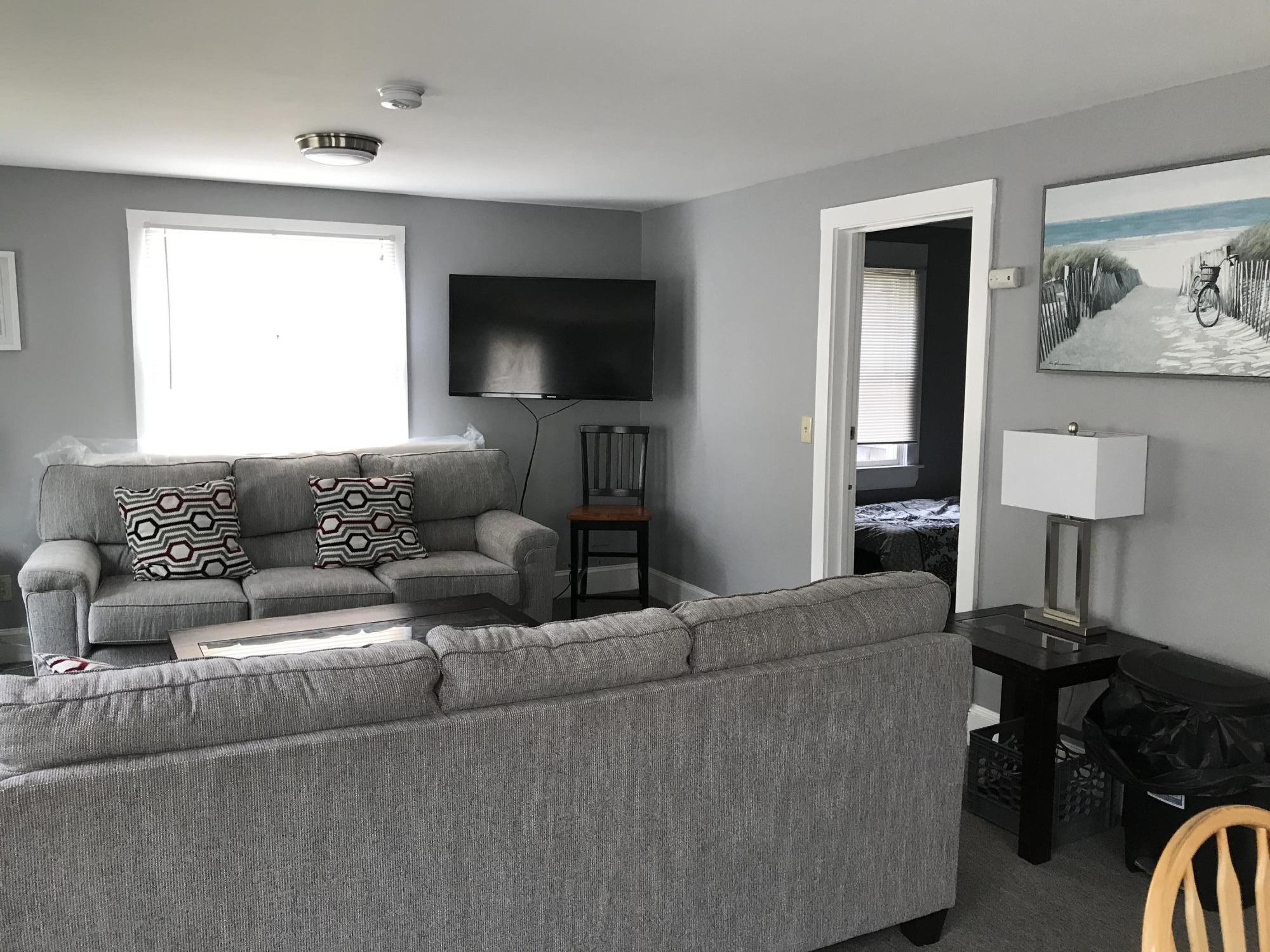 300 Sea Street Barnstable MA 02601
