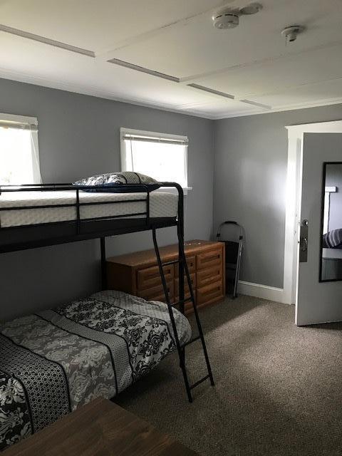 300 Sea Street Barnstable MA 02601