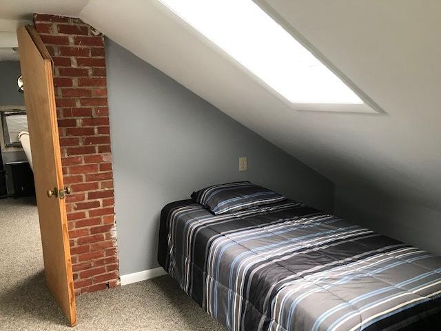 300 Sea Street Barnstable MA 02601