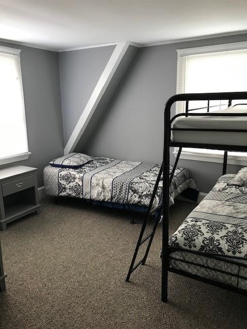 300 Sea Street Barnstable MA 02601