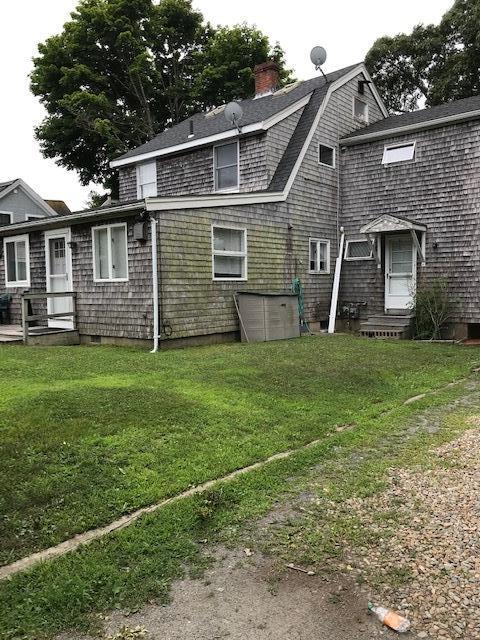 300 Sea Street Barnstable MA 02601