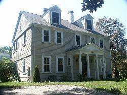 Falmouth MA 02540