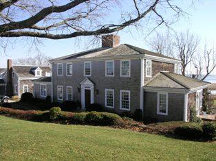Chatham MA 02650