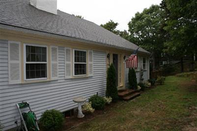 Chatham MA 02633