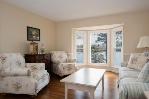 77 Sachem Drive Barnstable MA 02632