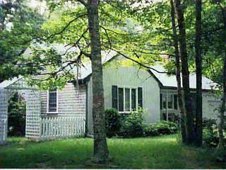 Sandwich MA 02563
