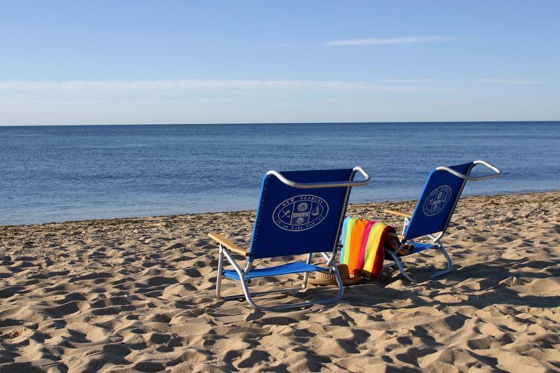 15 Hyannis Point Road Mashpee MA 02649