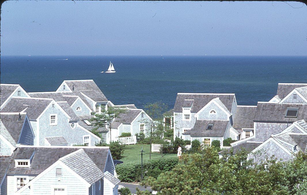 15 Hyannis Point Road Mashpee MA 02649