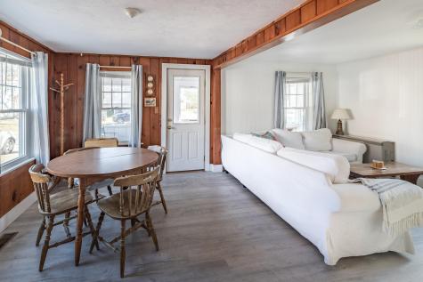 31 Union Wharf Road Dennis MA 02639