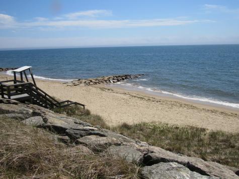 31 Union Wharf Road Dennis MA 02639