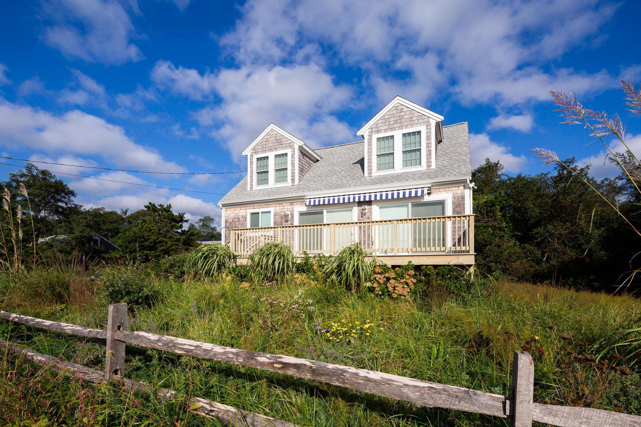 2 Nycoma Way Eastham MA 02642