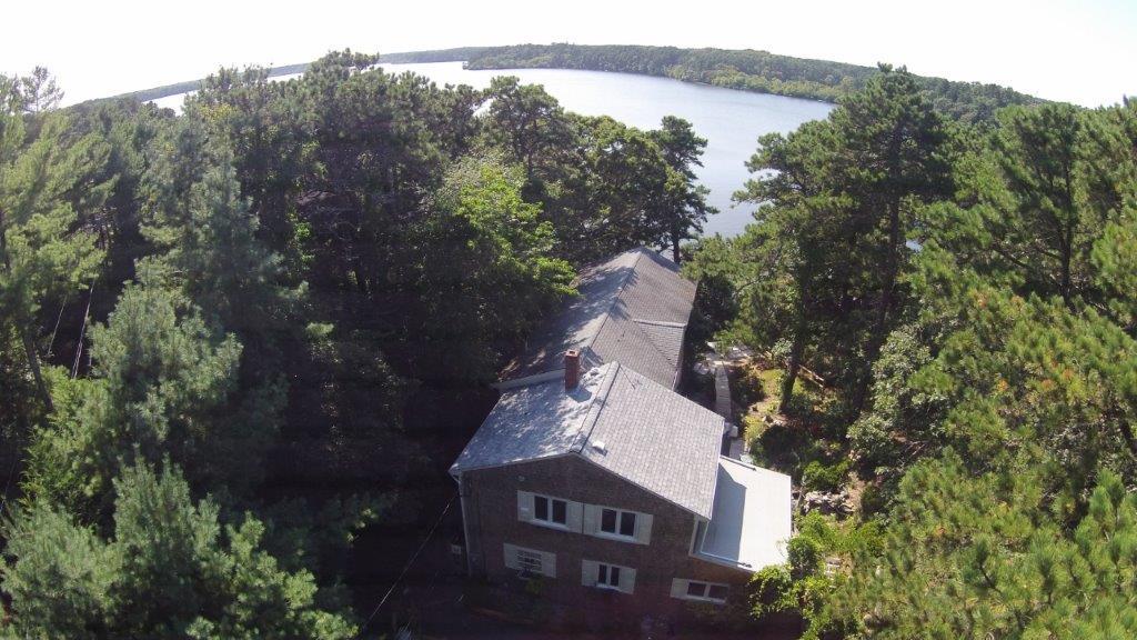 27 George Darby Cartway Brewster MA 02631