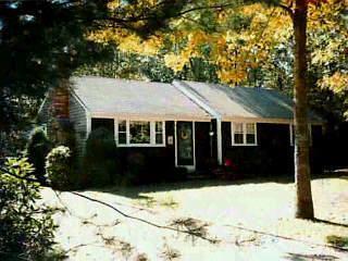 Sandwich MA 02563