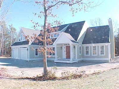 Sandwich MA 02563