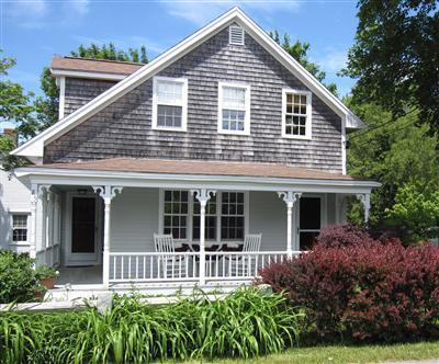 85 Seaview Street Chatham MA 02633