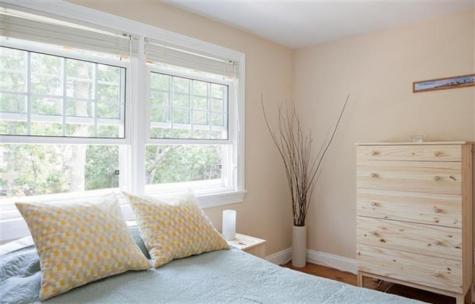 5 Moses Way Truro MA 02652