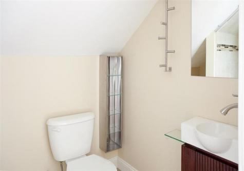 5 Moses Way Truro MA 02652