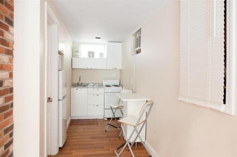 5 Moses Way Truro MA 02652