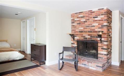 5 Moses Way Truro MA 02652