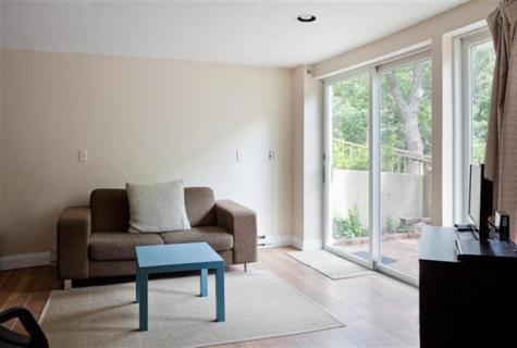5 Moses Way Truro MA 02652