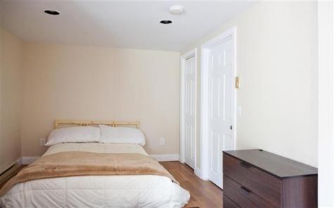 5 Moses Way Truro MA 02652