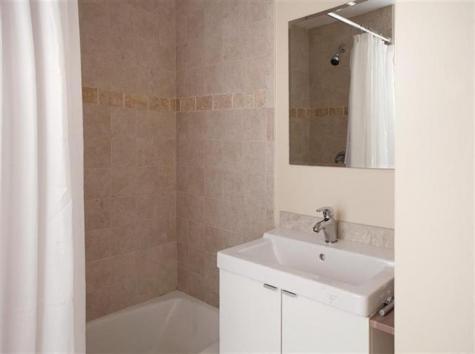 5 Moses Way Truro MA 02652