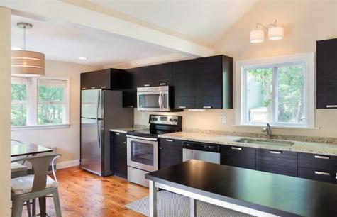 5 Moses Way Truro MA 02652