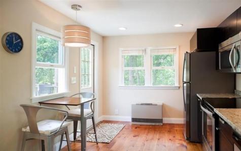 5 Moses Way Truro MA 02652