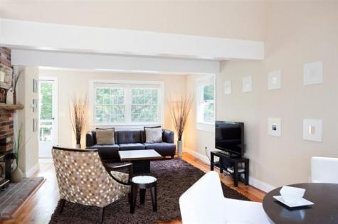 5 Moses Way Truro MA 02652