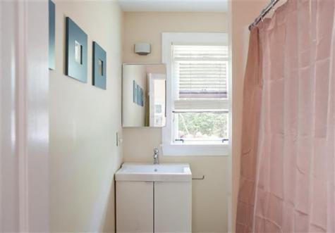 5 Moses Way Truro MA 02652