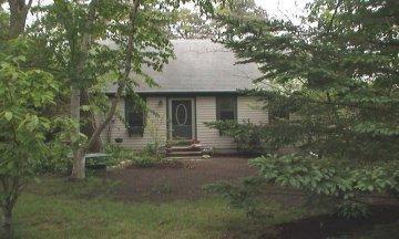 Orleans MA 02653