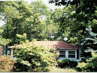 Barnstable MA 02601
