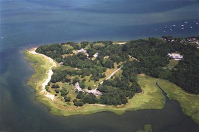 Barnstable MA 02630