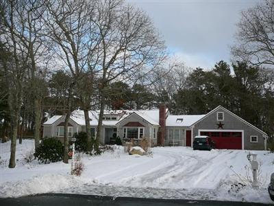 Barnstable MA 02668