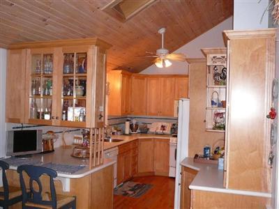 Barnstable MA 02668