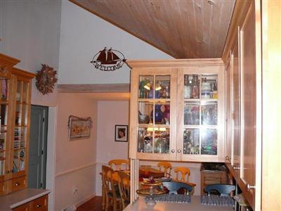 Barnstable MA 02668