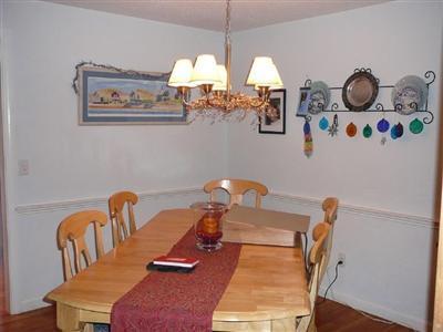 Barnstable MA 02668