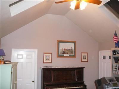 Barnstable MA 02668