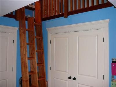 Barnstable MA 02668