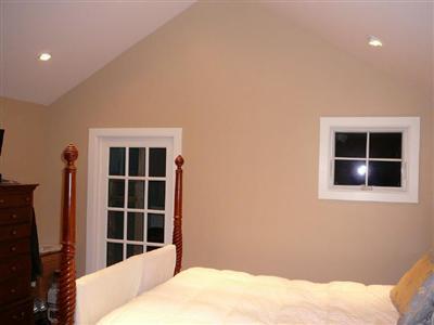 Barnstable MA 02668