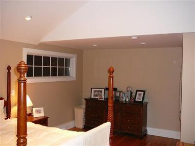 Barnstable MA 02668