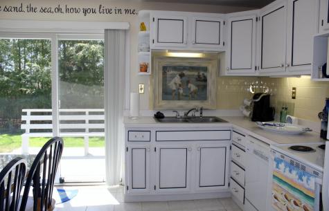 23 Millers Road Dennis MA 02660