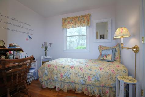 23 Millers Road Dennis MA 02660