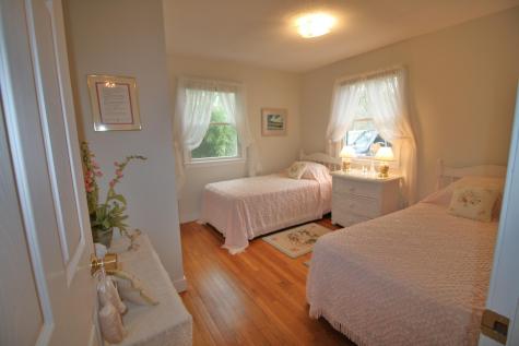 23 Millers Road Dennis MA 02660